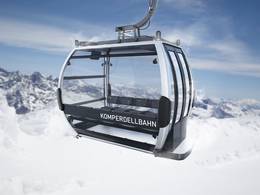Komperdellbahn