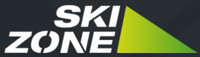 Basingstoke – Skizone