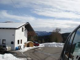 Bischofsreut