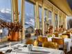 Hotel Hirschen Wildhaus