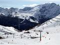 Photos Belvedere/Col Rodella/Ciampac/Buffaure – Canazei/Campitello/Alba/Pozza di Fassa