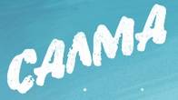 Salma
