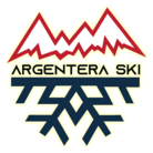 Argentera
