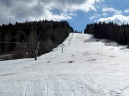 Hajla – Rožaje