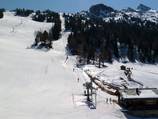 Furggen 2