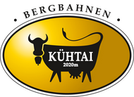 Kühtai