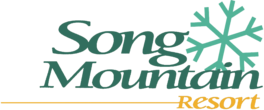 Song Mountain
