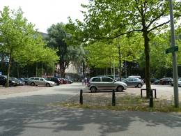De Uithof