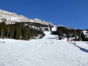 Maierl slope