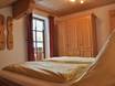 Almpartments Rosengasse