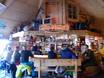 Après-ski Bernese Oberland – Après-ski Rinderberg/Saanerslochgrat/Horneggli – Zweisimmen/Saanenmöser/Schönried/St. Stephan