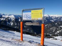 Goldeck – Spittal an der Drau