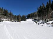 Hana slope
