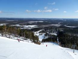 Pyhä