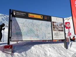 Grimentz/Zinal