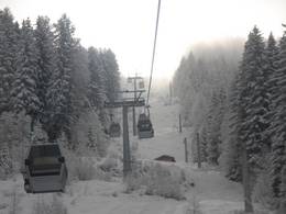 Elfer – Neustift