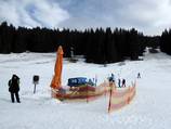 Igman 1