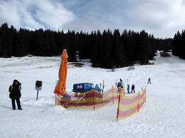 Igman 1