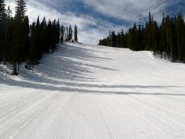 Vail