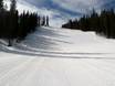 Slope preparation Colorado – Slope preparation Vail