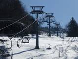 Hasenhornbahn