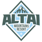 Altai