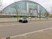 England: access to ski resorts and parking at ski resorts – Access, Parking Snozone – Milton Keynes