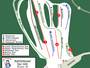 Trail map Kettlebowl