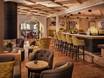 Alpin Resort Stubaier Hof