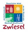 Zwiesel – Rabenstein