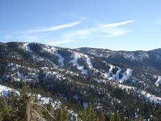 Photos Diamond Peak