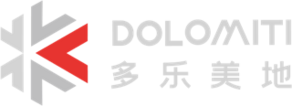 Duolemeidi Mountain Resort – Chongli