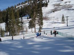 Palisades Tahoe