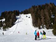 Roßkopf run