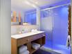 Boutique Hotel Hohes Licht