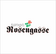 Almpartments Rosengasse