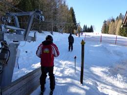 Sonnenlift