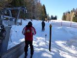 Sonnenlift