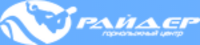 Rider – Miass