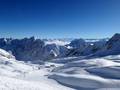 Photos Zugspitze