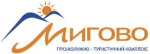 Mygovo