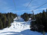 Hafjellheis 2 (E)