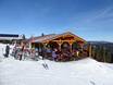 Après-ski Germany – Après-ski Arber