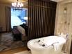 Asia: accommodation offering at the ski resorts – Accommodation offering Ski Dubai – Mall of the Emirates