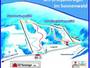 Trail map Brotjacklriegel – Langfurth