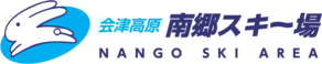 Aizu Kogen Nango