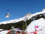 Pas du Lac 1