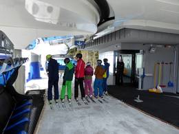 Sölden