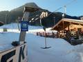 Photos Westernberg (Ruhpolding)