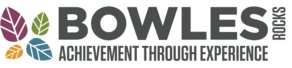 Bowles Snowsports Centre